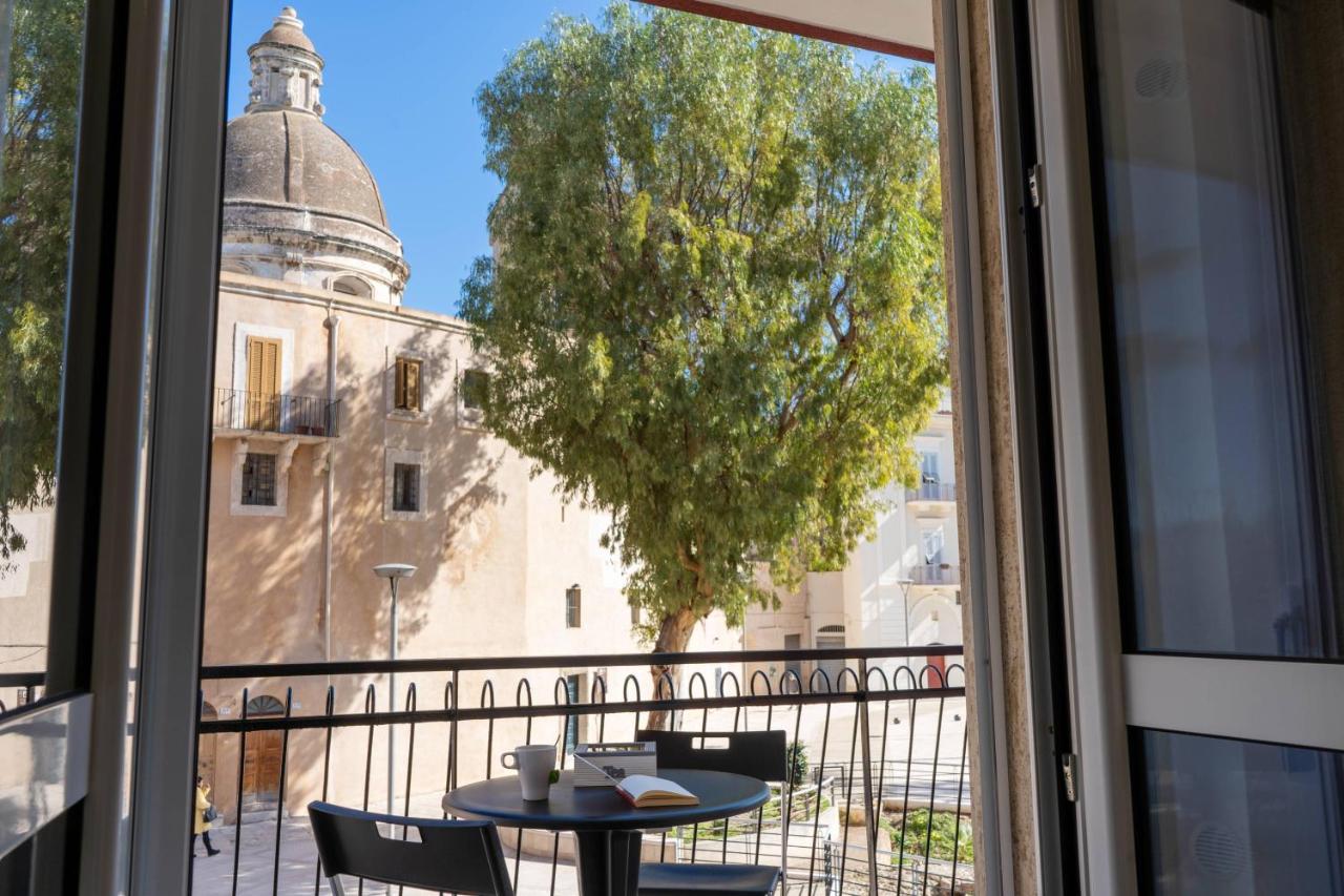 شقة Casa Monopoli 94 المظهر الخارجي الصورة
