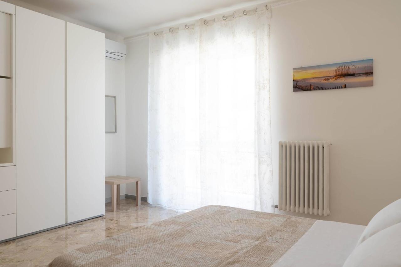 شقة Casa Monopoli 94 المظهر الخارجي الصورة